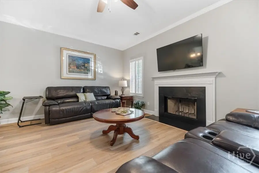19 Chaintree Drive, Savannah, GA 31419 - #3