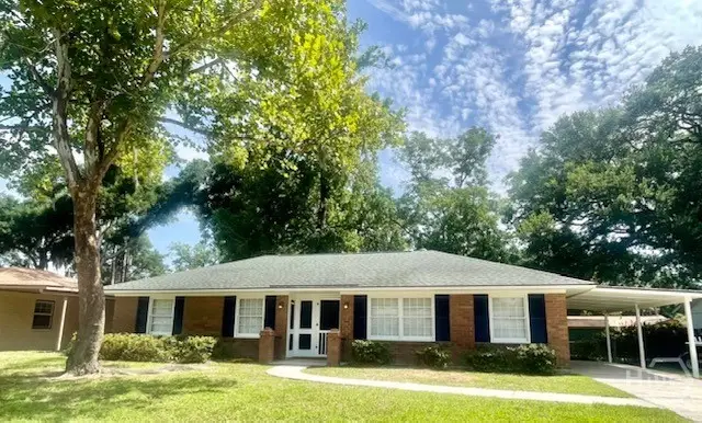 14 Ossabaw Road, Savannah, GA 31410 - #1