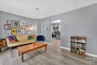 5326 Athena Drive, Savannah, GA 31404 - #2