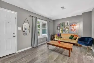 5326 Athena Drive, Savannah, GA 31404 - #3