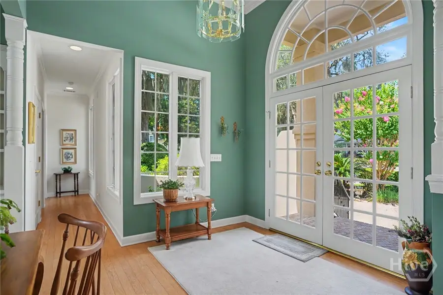 5 Lakewood Retreat, Savannah, GA 31411 - #3