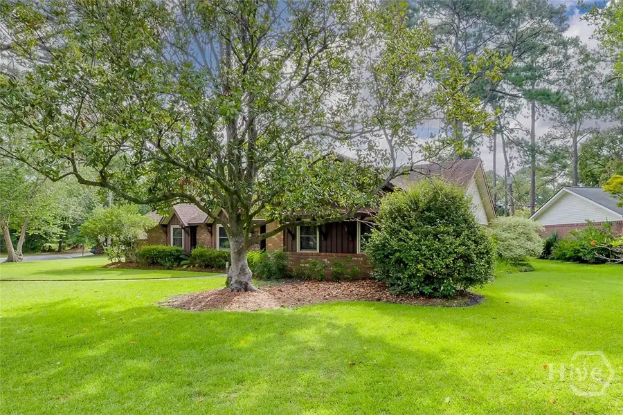 13102 Largo Drive, Savannah, GA 31419 - #2