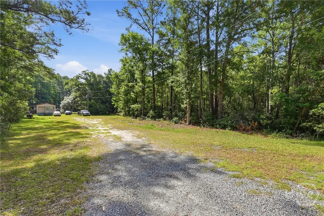 113 Ogeechee River Drive, Guyton, GA 31312 - #1