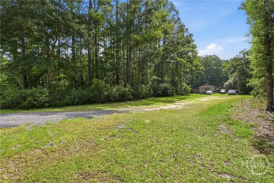 113 Ogeechee River Drive, Guyton, GA 31312 - #2