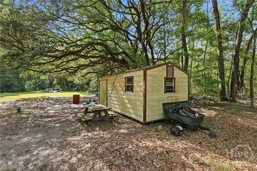 113 Ogeechee River Drive, Guyton, GA 31312 - #3