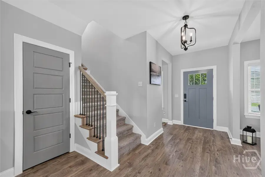 14 Sweet Grass Lane, Richmond Hill, GA 31324 - #3