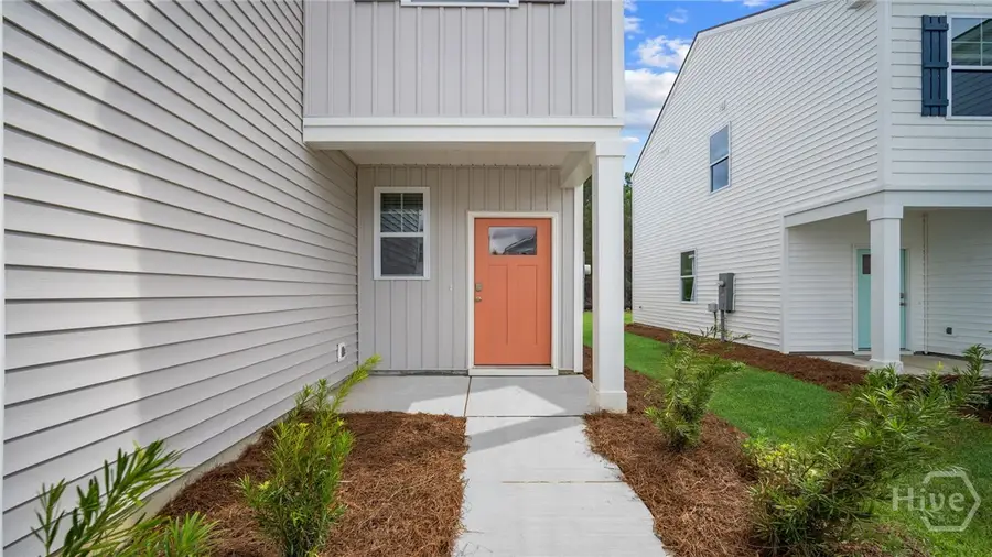 Address Withheld By Seller, Port Wentworth, GA 31407 - #2