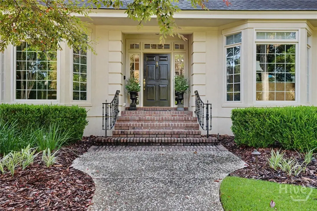 62 Islanders Retreat, Savannah, GA 31411 - #1