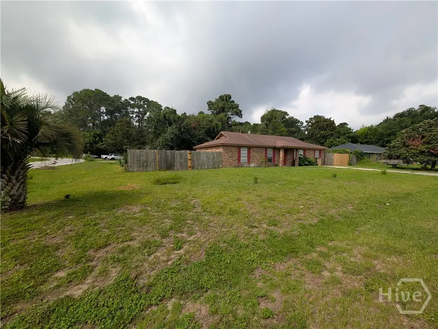 7105 Golden Isles Way, Savannah, GA 31410 - #3