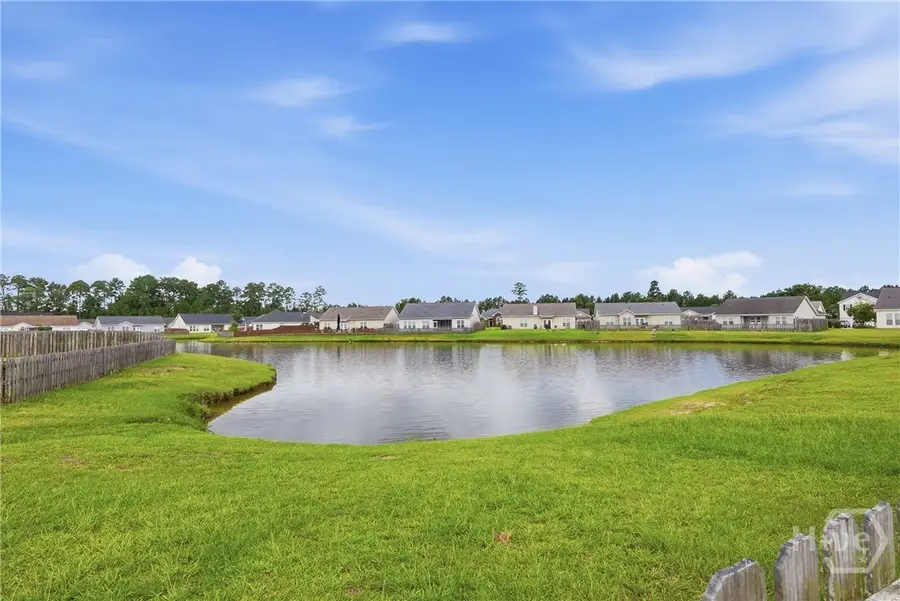7 Bay Willow Court, Savannah, GA 31407 - #2