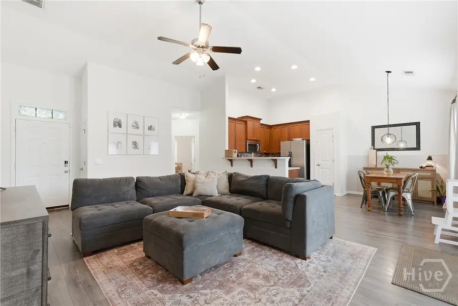7 Bay Willow Court, Savannah, GA 31407 - #3