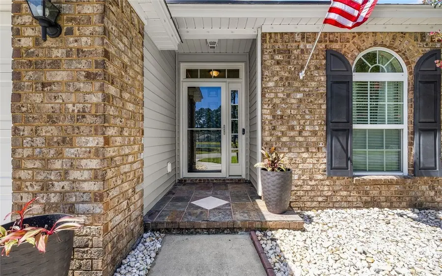 134 Arbor Village Drive, Pooler, GA 31322 - #3