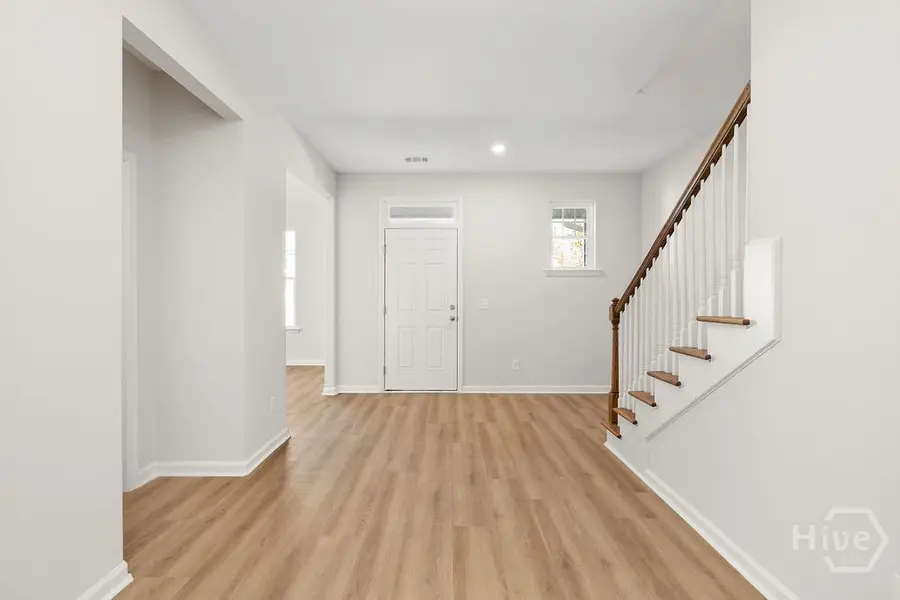 130 Telford Street, Savannah, GA 31407 - #3