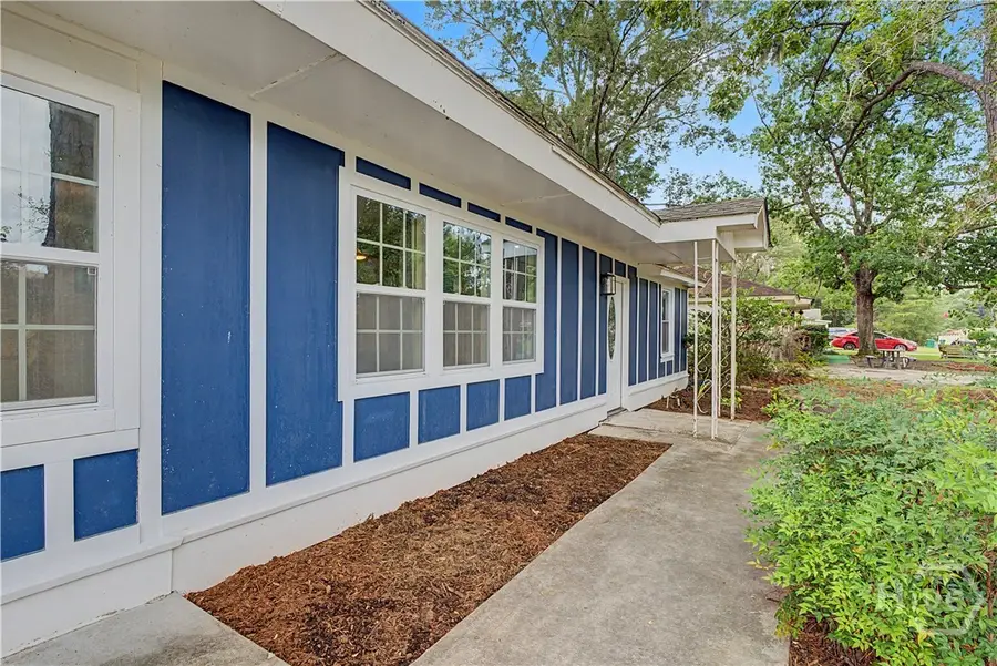 212 Chatham Villa Drive, Savannah, GA 31408 - #3