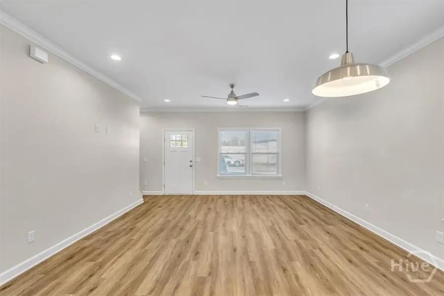 39 Travis Street, Savannah, GA 31406 - #2