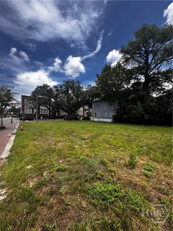 1101 E Anderson Street, Savannah, GA 31404 - #3