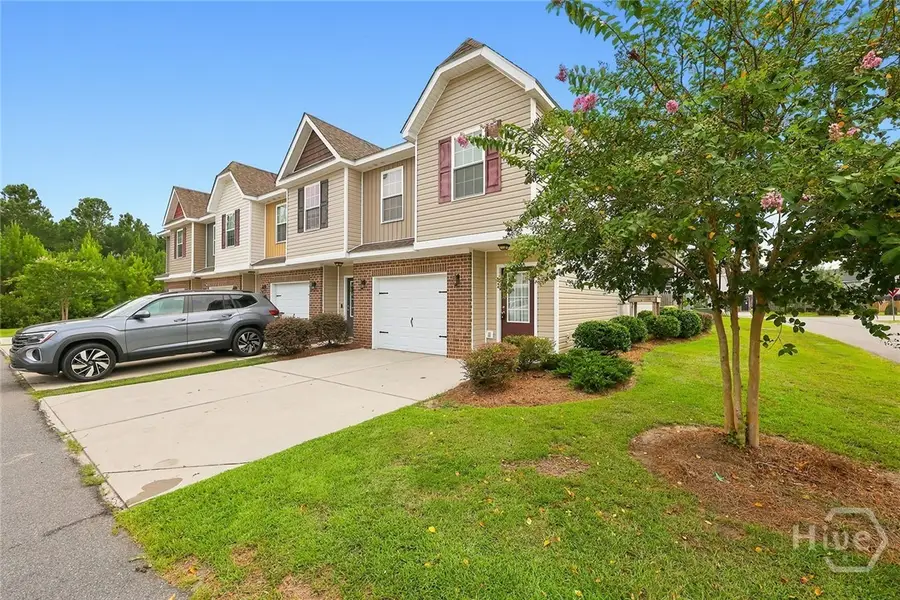 46 Leaf Court, Richmond Hill, GA 31324 - #2