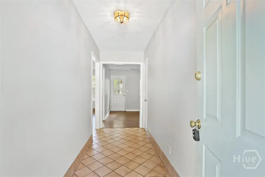 32 Norwood Court, Savannah, GA 31406 - #2