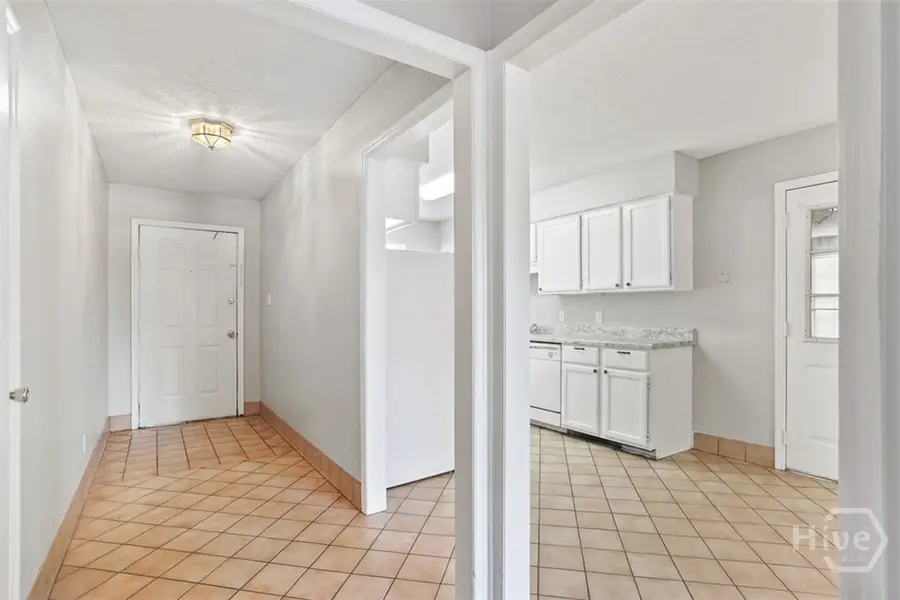32 Norwood Court, Savannah, GA 31406 - #3