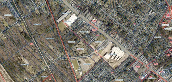 0 Cooper Lane, Garden City, GA 31408