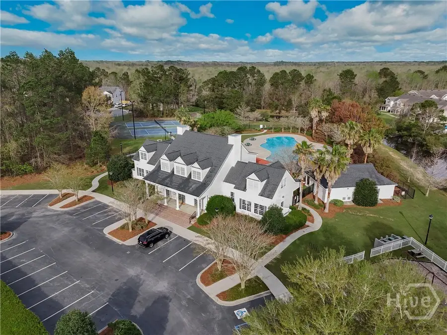 106 Endicott Drive, Savannah, GA 31419 - #3