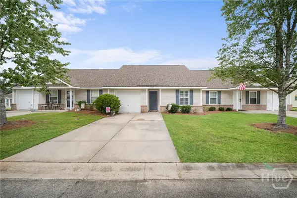 2006 Dawson Lane, Rincon, GA 31326
