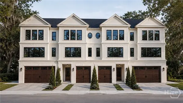 108 Longmarsh Drive, Savannah, GA 31410