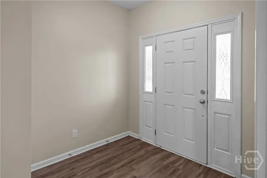 202 Gandy Cut, Richmond Hill, GA 31324 - #3