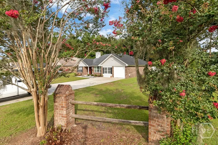 22 Sterling Creek Drive, Richmond Hill, GA 31324 - #2