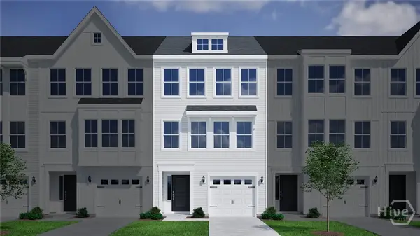 9 Towne Park Court, Rincon, GA 31326