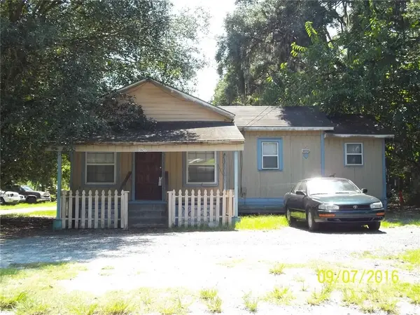 3925 & 3927 Old Louisville Road, Savannah, GA 31408