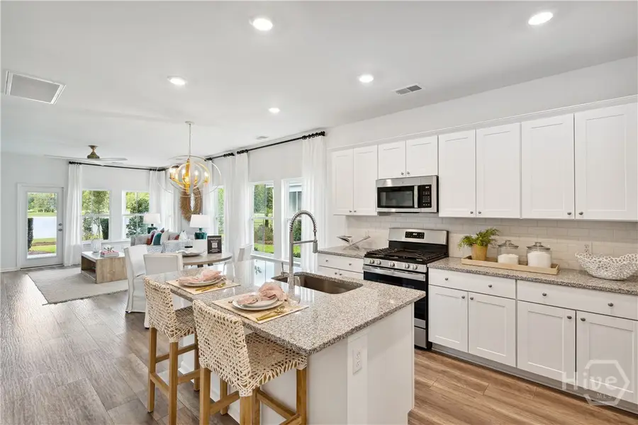 123 Bluebell Way, Savannah, GA 31302 - #3