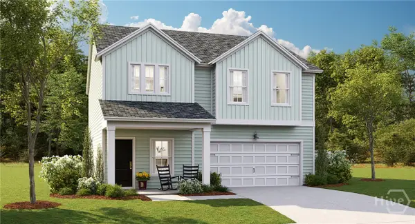 115 Bluebell Way, Savannah, GA 31302