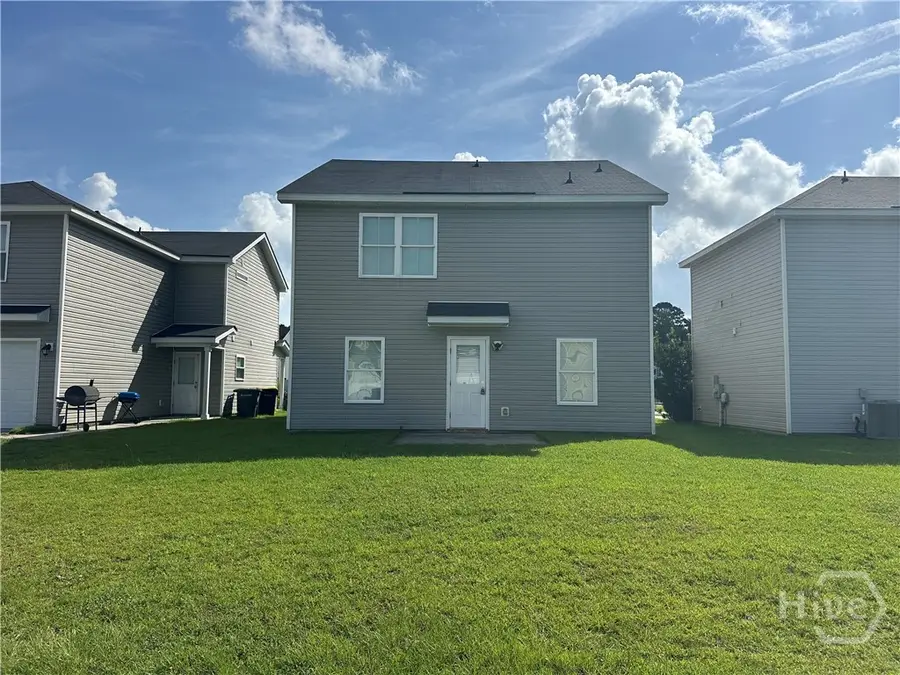 63 Fiore Drive, Savannah, GA 31419 - #2