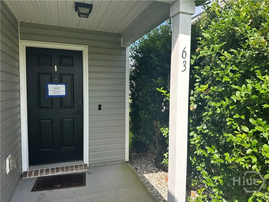 63 Fiore Drive, Savannah, GA 31419 - #3