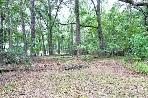 413 Wallace Circle, Bloomingdale, GA 31302