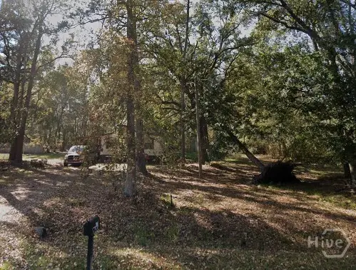 413 Wallace Circle, Bloomingdale, GA 31302 - #2