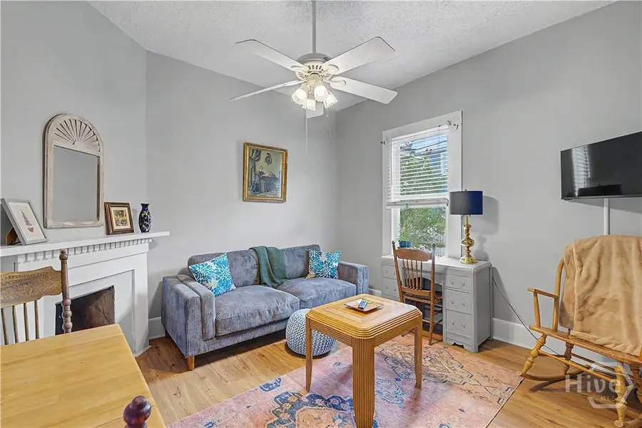 530 E Gordon Lane, Savannah, GA 31401 - #3