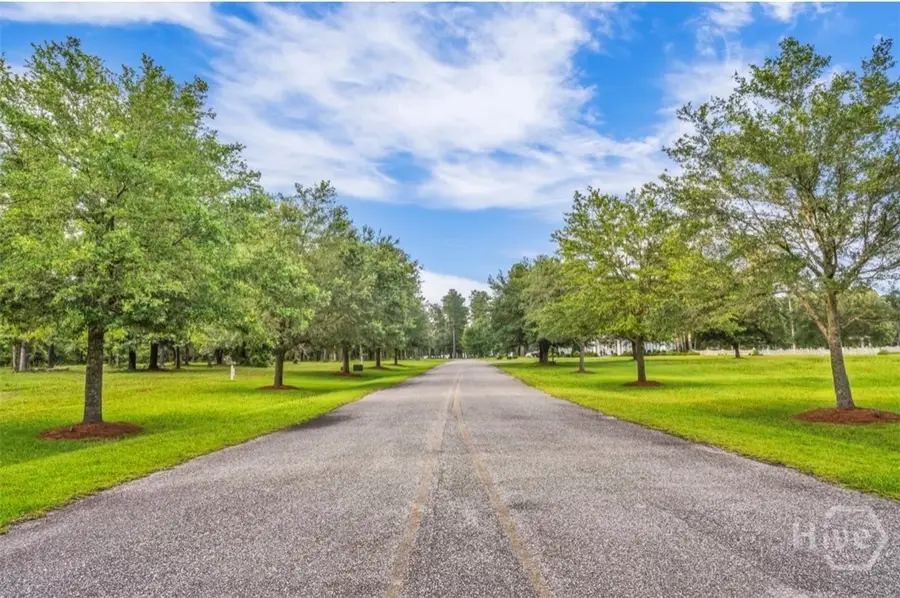 1072 NE Baker Island Way #Lot 9, Townsend, GA 31331 - #3