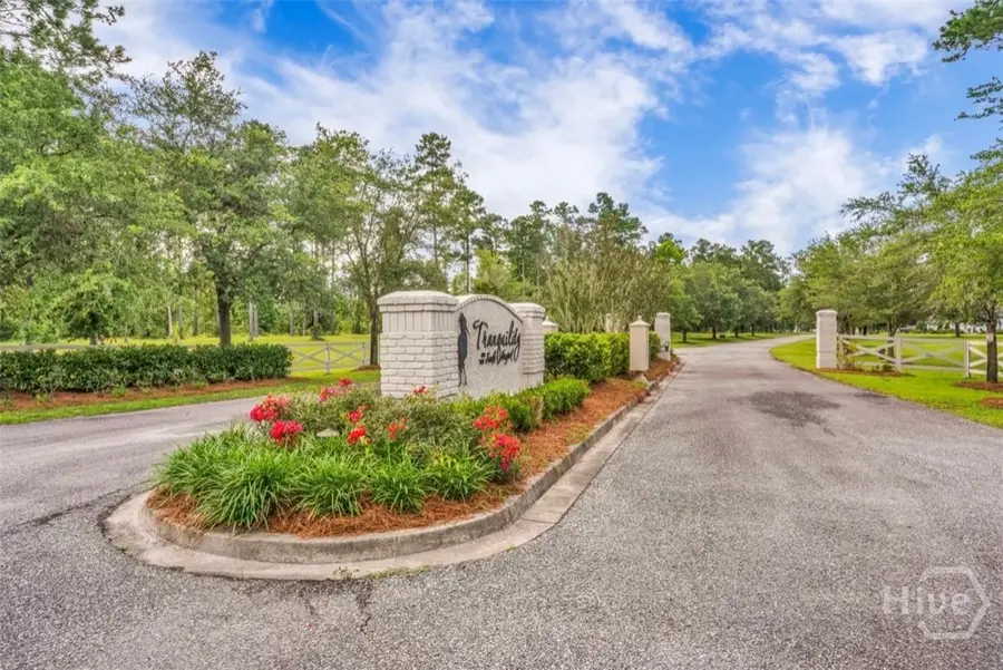 1126 NE Baker Island Way #Lot 12, Townsend, GA 31331 - #2