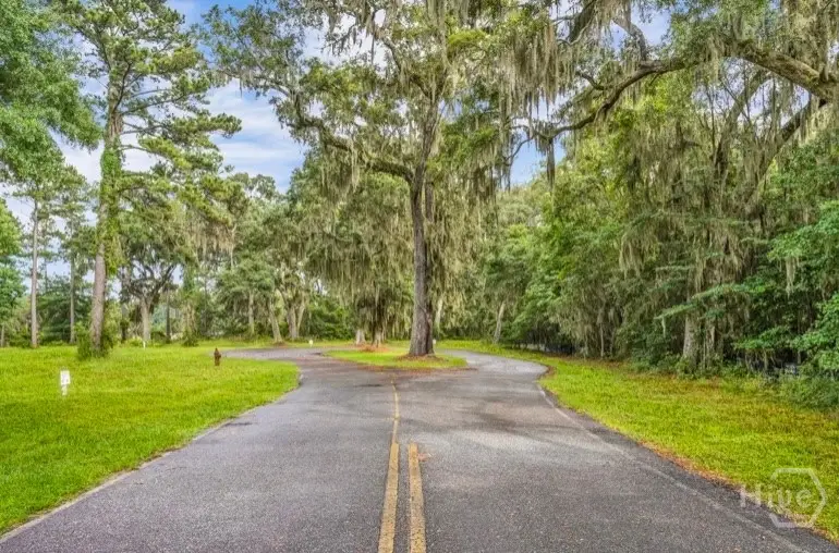1126 NE Baker Island Way #Lot 12, Townsend, GA 31331 - #3