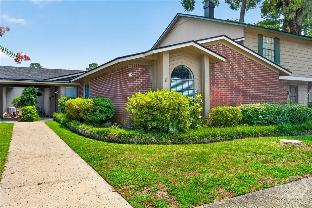 459 Mall Boulevard #25, Savannah, GA 31406 - #1