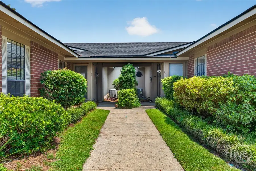 459 Mall Boulevard #25, Savannah, GA 31406 - #2