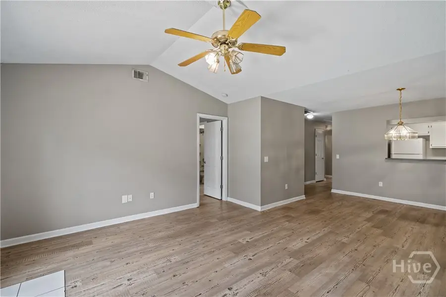 125 Towne Park Drive, Rincon, GA 31326 - #3