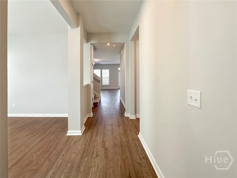 104 Fenway Street, Port Wentworth, GA 31407 - #3