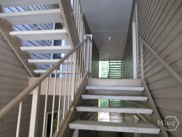 12300 Apache Avenue #1706, Savannah, GA 31419 - #2