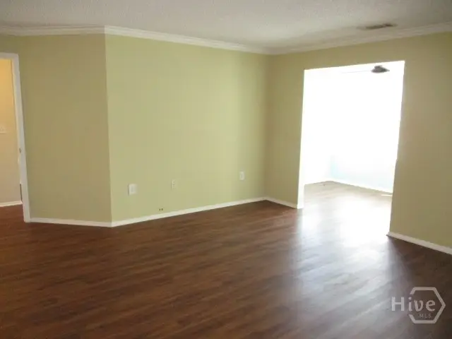 12300 Apache Avenue #1706, Savannah, GA 31419 - #3
