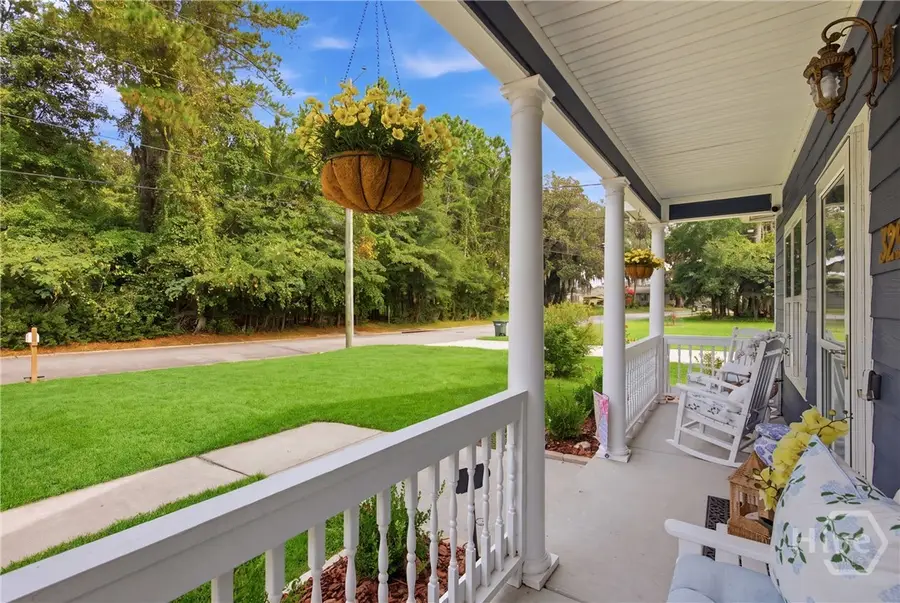 329 Felt Drive, Savannah, GA 31419 - #2