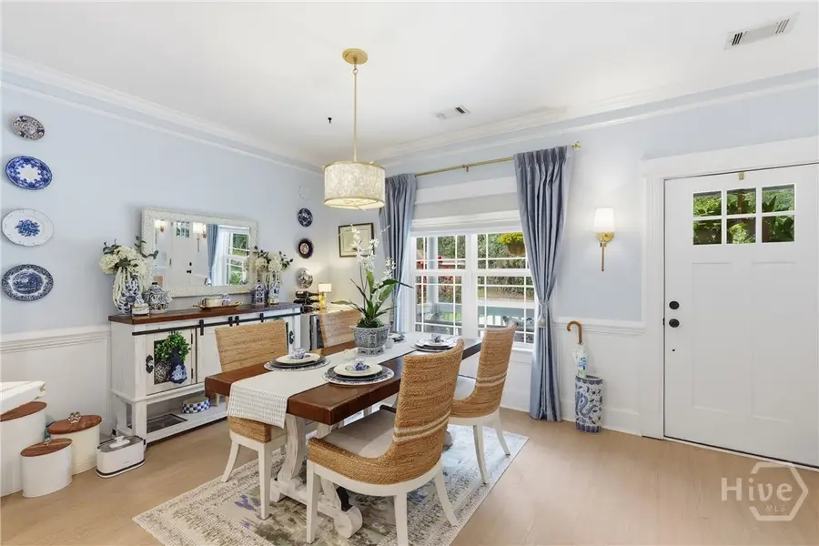 329 Felt Drive, Savannah, GA 31419 - #3