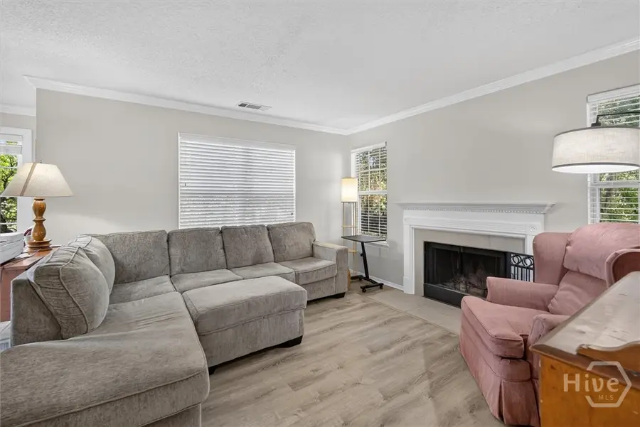 12300 Apache Avenue #806, Savannah, GA  - #3